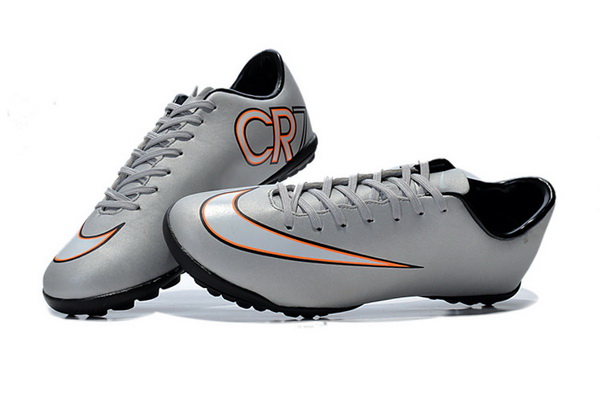 Nike Mercurial Victory V CR Indoor Men Shoes--027